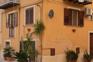 Casa indipendente.di recente ristrutturazione