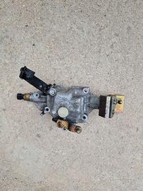 PANDA 169 4X4  SELETTORE CAMBIO