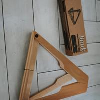 leggìo Foppapedretti