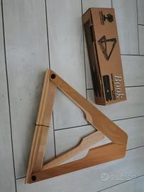 leggìo Foppapedretti