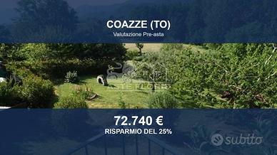 Immobile in asta di 156 m² con più di 5 locali a C