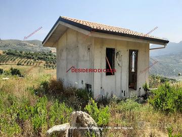 Casa, Trabia.