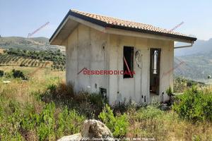 Casa, Trabia.