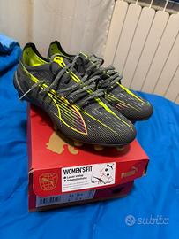 Scarpe da calcio