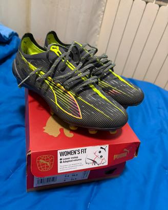Scarpe da calcio