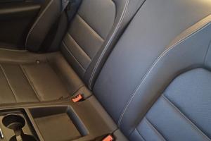 Mercedes E250 
