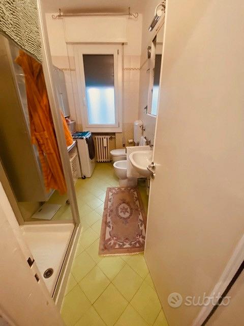 Apartment in Ferrara, Pontelagoscuro - Vista 5