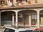 Immagine 15