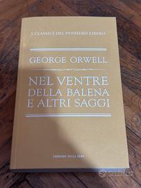 I Classici del Pensiero Libero