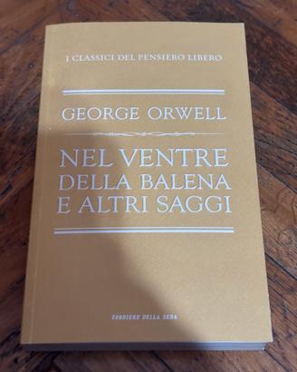 I Classici del Pensiero Libero