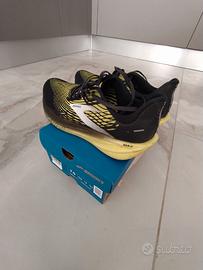Scarpe da running - Brooks Hyperion Max
