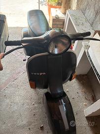 P125x