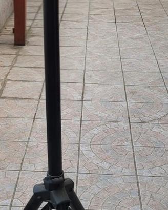 coppia supporti per casse acustiche