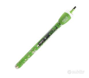 Riscaldatore per acquario 200 watt