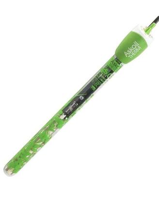 Riscaldatore per acquario 200 watt