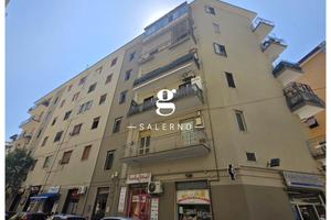 Pastena - centralissimo