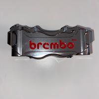 PINZA BREMBO P4 30/34