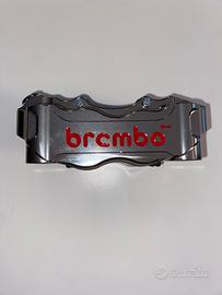 PINZA BREMBO P4 30/34