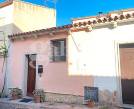 Casa Indipendente Olbia [Cod. rif 3082497VRG]