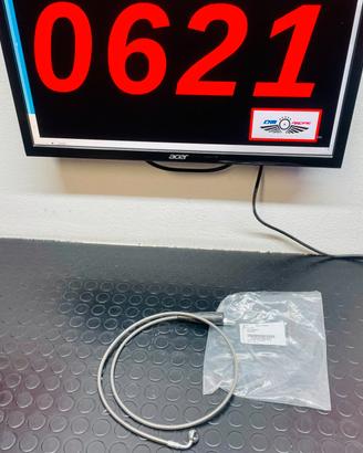 TUBO FRIZIONE KTM EXC 125 – 250 - 300 HUSQVARNA 12