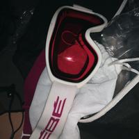 occhiali da sci Cebe