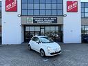 fiat-500-1-2-gpl-unipro