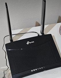 Tp-link