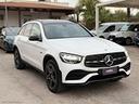 mercedes-benz-glc-300-de-4matic-eq-power-premium-p