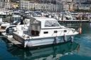 deltamar-regg-25-pesca-sportiva-pronto-alla-boa