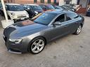 audi-a5-spb-2-0-tdi-190-cv-clean-diesel-multitroni
