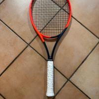 HEAD Radical Pro Manico 3