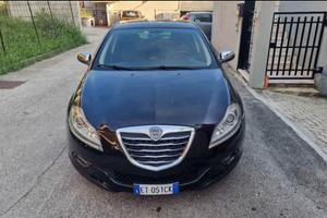 Lancia Delta 1400 GPL  Gold ecochic