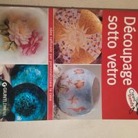Manuale decoupage 