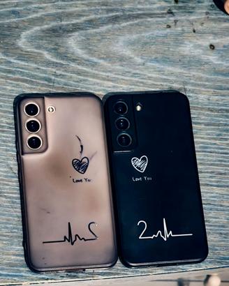N° 2 Samsung S 22 Smartphone android