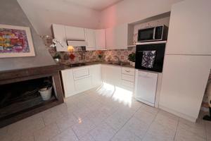 Appartamento tutti comfort a San Vito in Sardegna