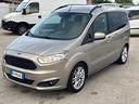 ford-tourneo-courier-2015-1-6-tdci-95-cv-titanium