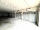box-o-garage-gorizia