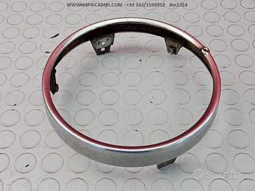 CORNICE FARO HONDA HORNET 600 2000 2002 CB F 2001