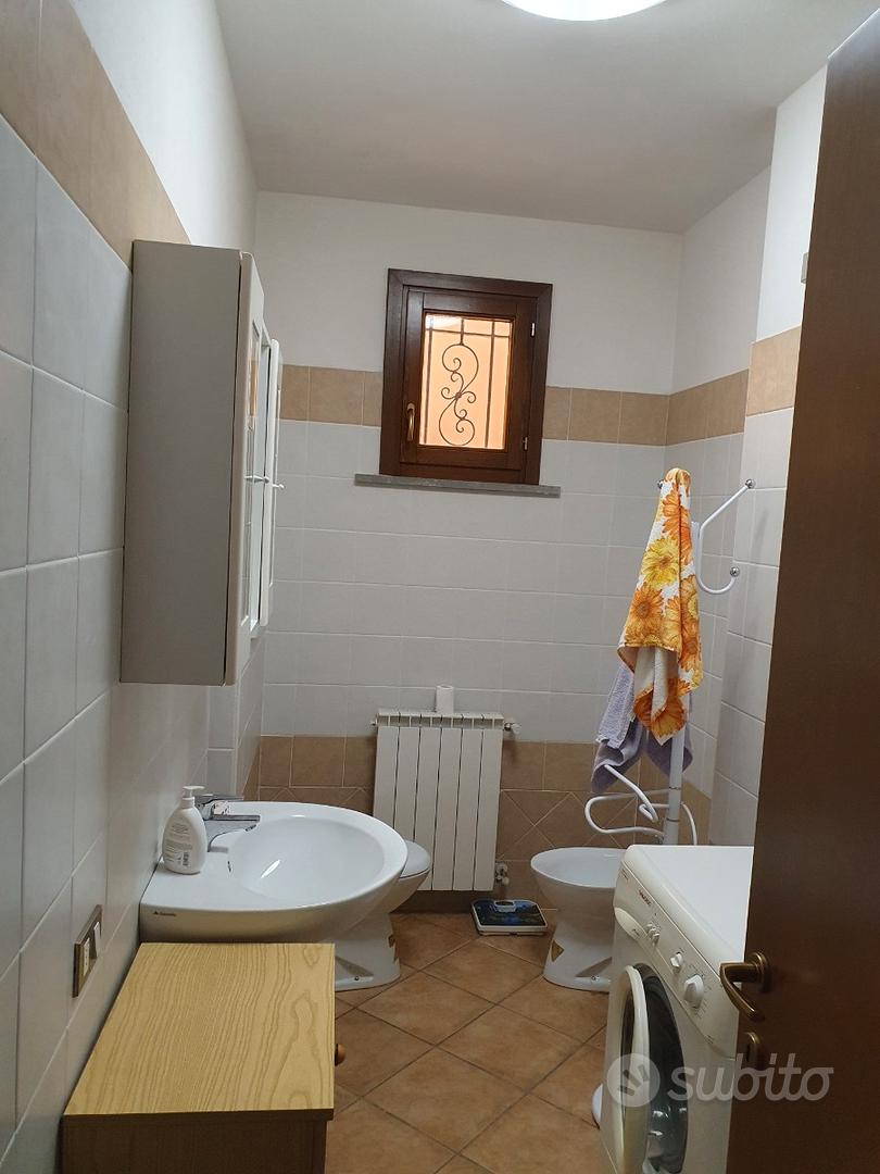 Apartment in Pisa, Gagno - Vista 3