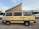 westfalia-joker-4-posti-motore-wolkwagen-1-6-d