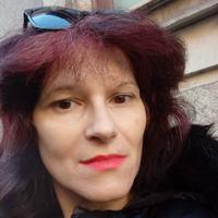 Content Writer/Ghostwriter/Collaboratrice editoria