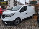 renault-trafic-blue-dci