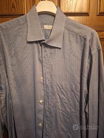 camicia uomo "I DOGI"