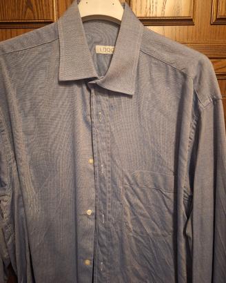 camicia uomo "I DOGI"