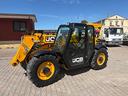 jcb-telescopico-527-58-agriplus