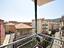 Immagine 18