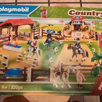 Playmobil