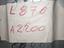 Immagine 4