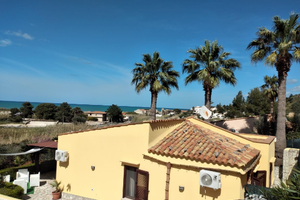 Castellammare del golfo