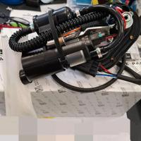  pompa benzina Moto Guzzi  griso v7 850 norge ecc 